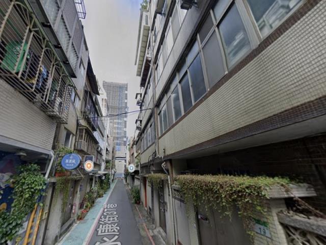 台北公寓法拍-7