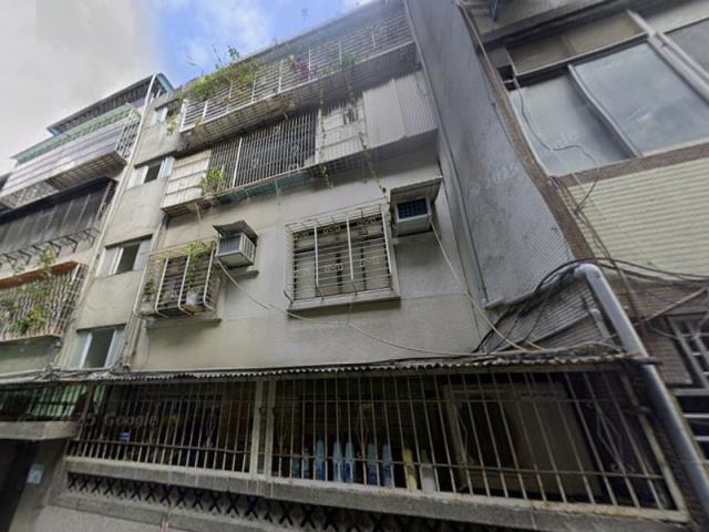 台北公寓法拍-8