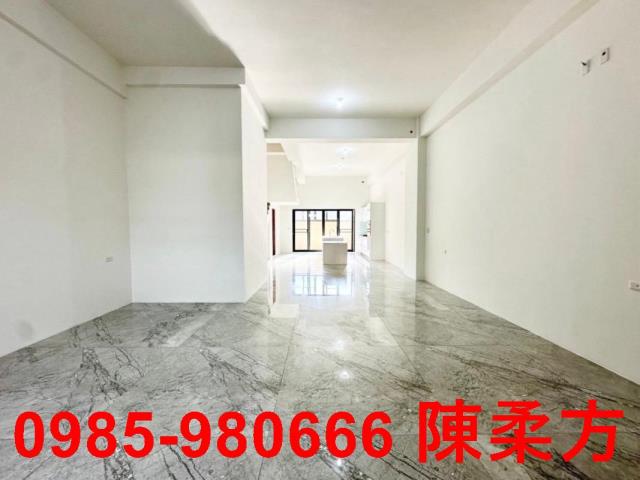 嘉義民雄別墅-5