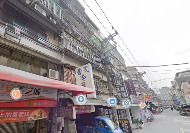 新北三重公寓法拍-3