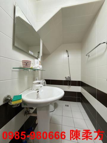 嘉義西區別墅-5