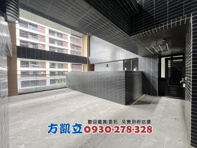 台南東區大樓-13