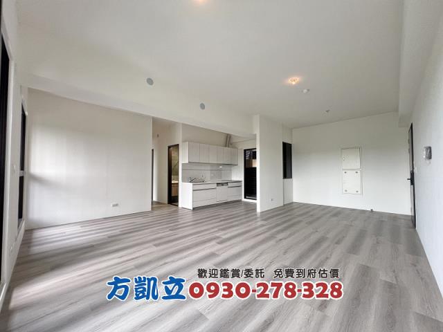 台南東區大樓-3