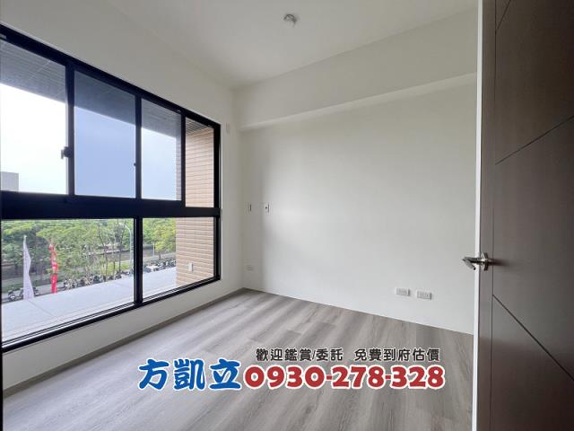 台南東區大樓-8