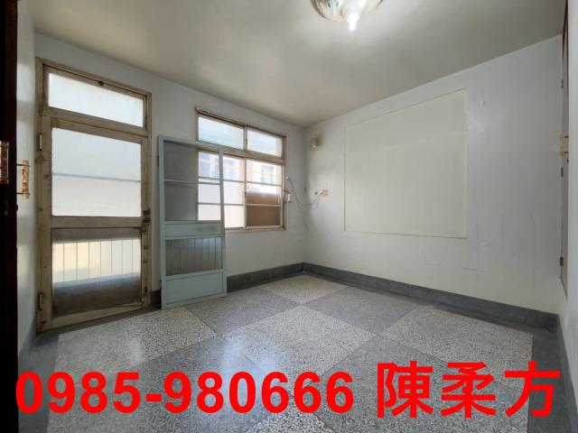 嘉義朴子透天-11