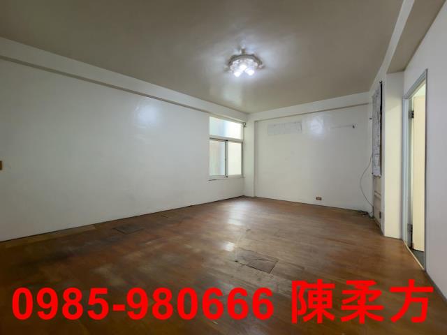 嘉義朴子透天-15