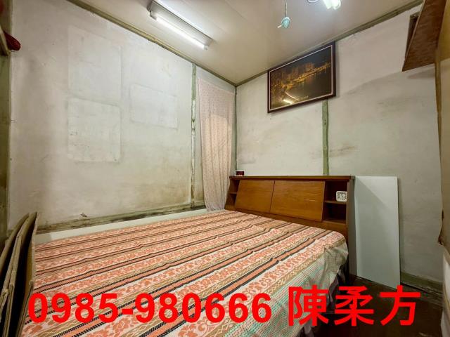 嘉義西區透天-5