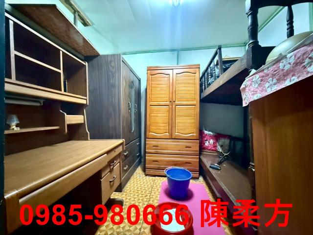 嘉義西區透天-6