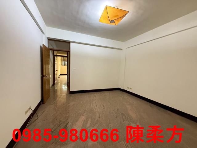 嘉義東區別墅-11