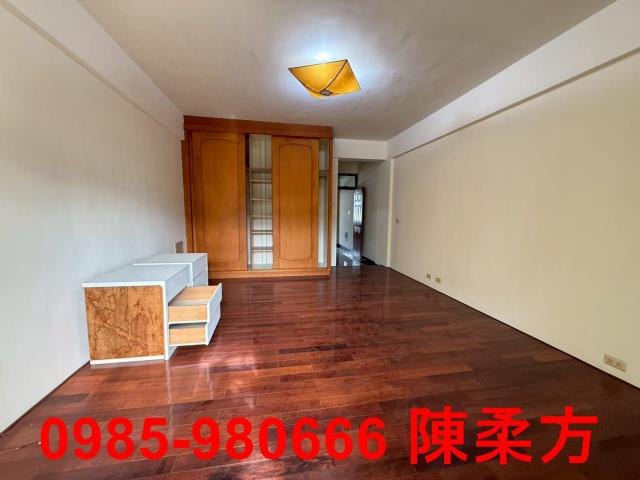 嘉義東區別墅-3