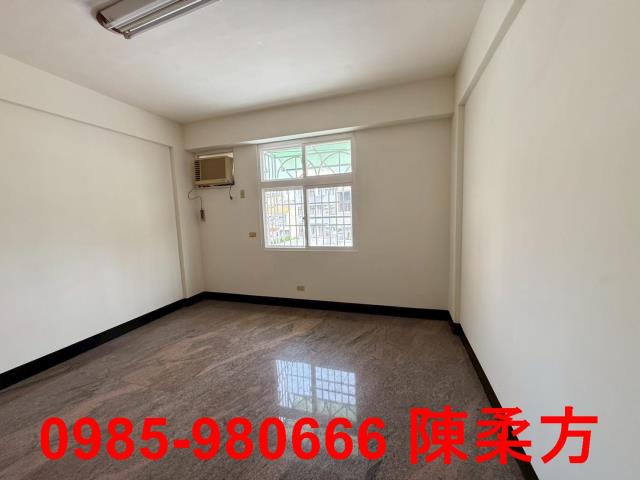 嘉義東區別墅-5