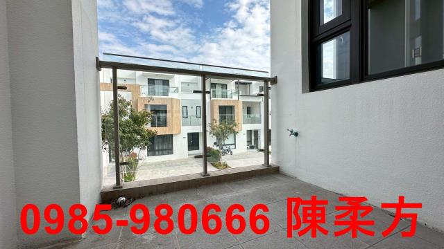 嘉義大林別墅-9