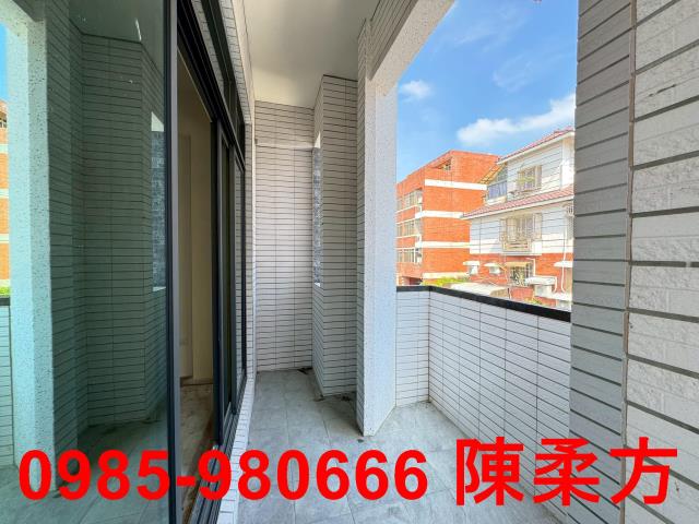 嘉義西區別墅-9