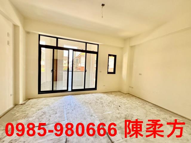 嘉義西區別墅-13