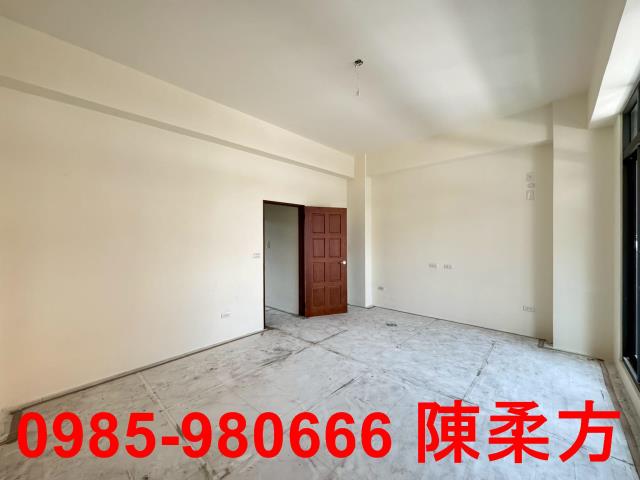 嘉義西區別墅-4