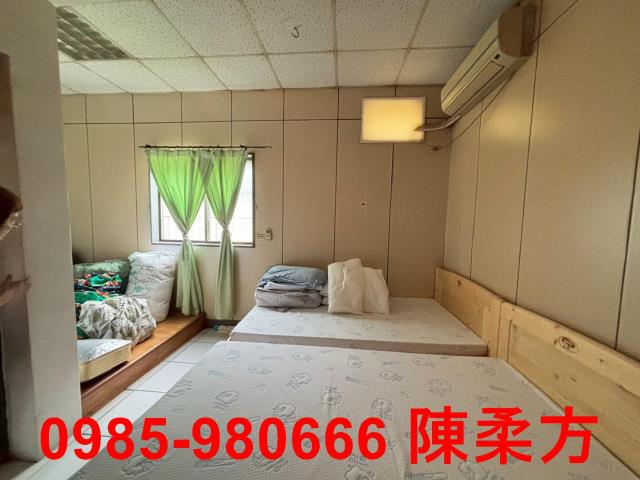 嘉義西區別墅-14