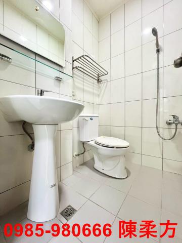 嘉義新港別墅-13