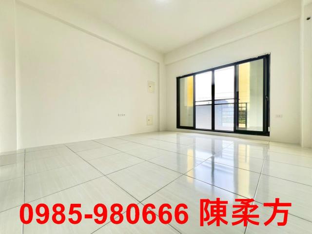 嘉義新港別墅-4