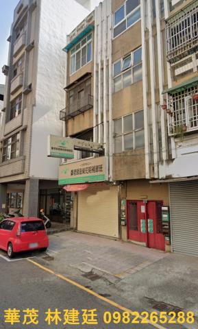 中西區公寓法拍-5