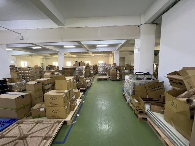 八德廠房-2