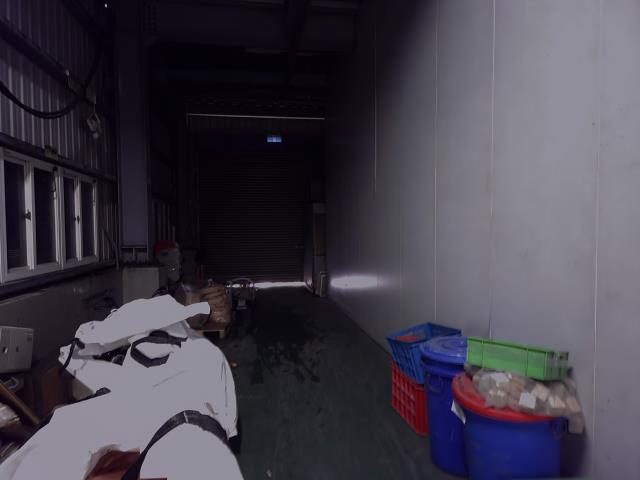 桃園蘆竹廠房-3