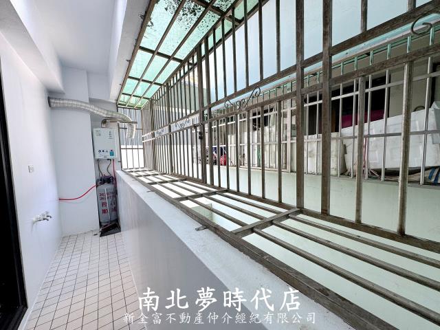 台南南區華廈-11