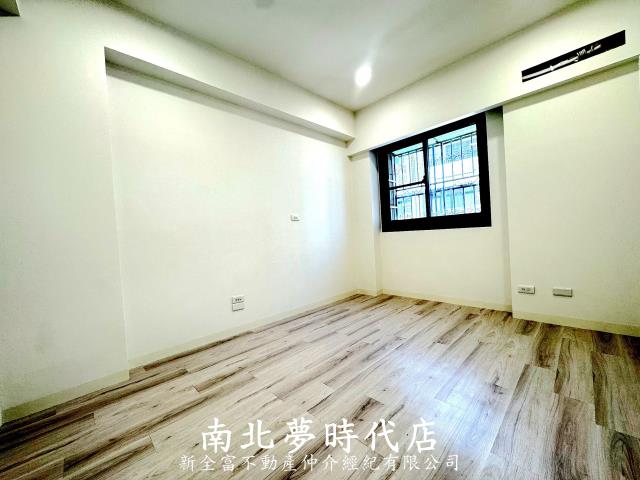 台南南區華廈-6