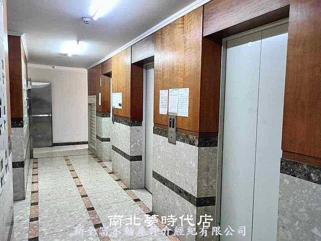 台南永康套房-5