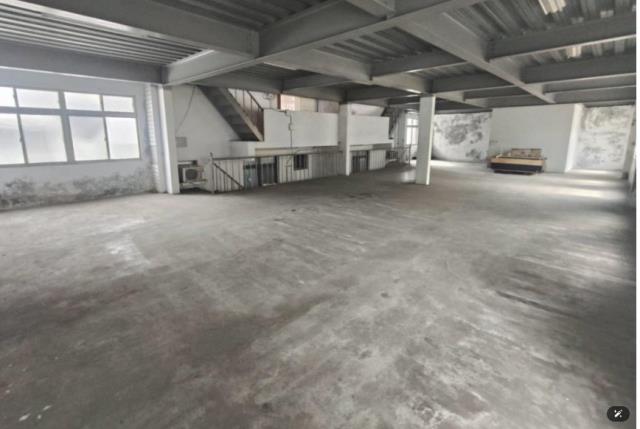 高雄燕巢廠房-2