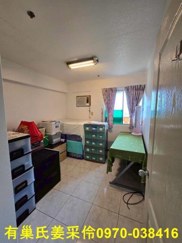 嘉義西區大樓-7