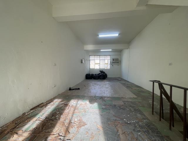 高雄梓官透天-10