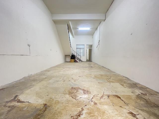 高雄梓官透天-1