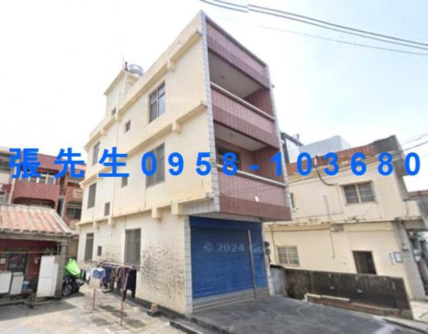 梓官透天法拍-3