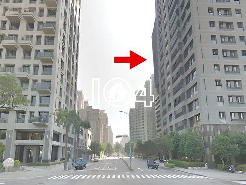 西屯大樓法拍-6