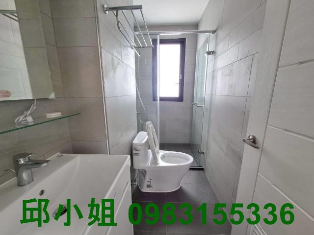 嘉義東區透天-11