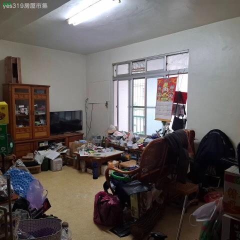 高雄左營公寓-1