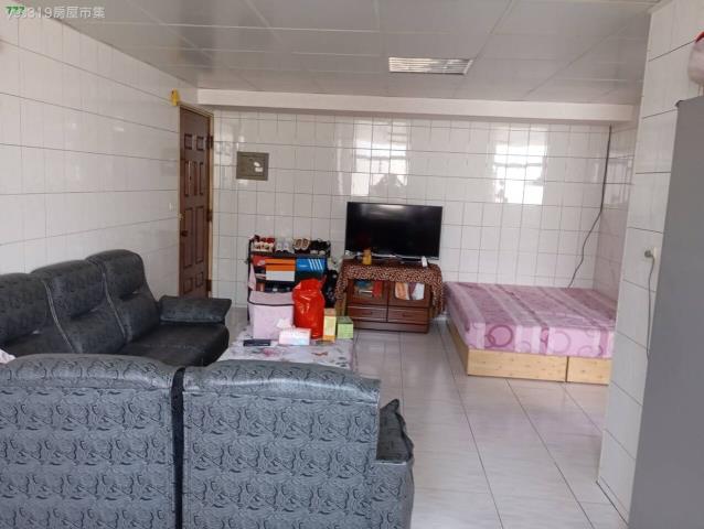 高雄鳳山大樓-2