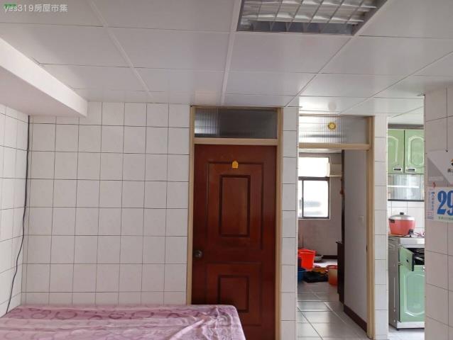 高雄鳳山大樓-4