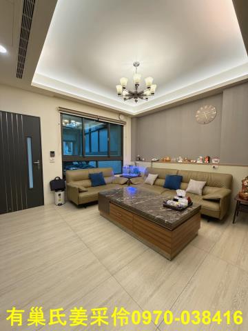 嘉義西區透天-3