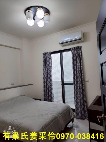 嘉義西區透天-9