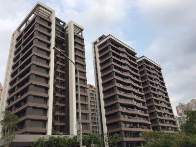 淡水大樓法拍-6