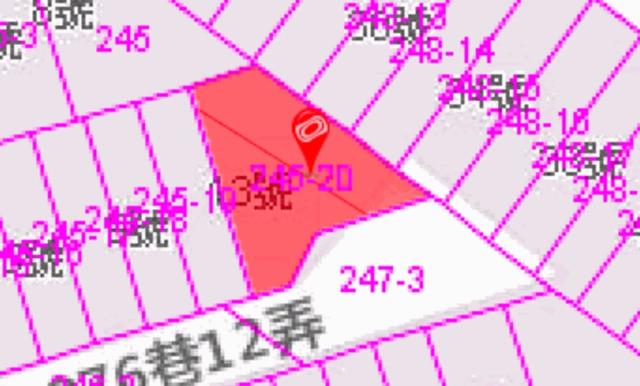 楠梓透天法拍-8