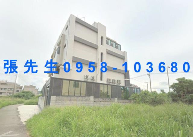 台中透天拍賣-3