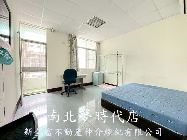 台南仁德透天-6