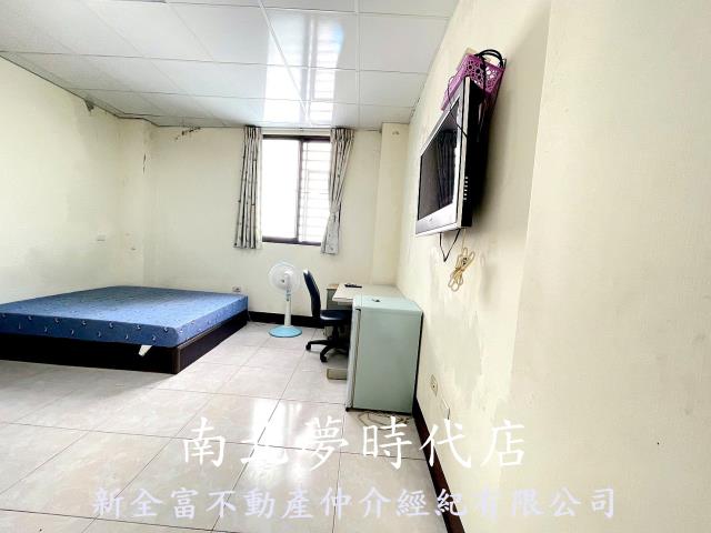 台南仁德透天-9