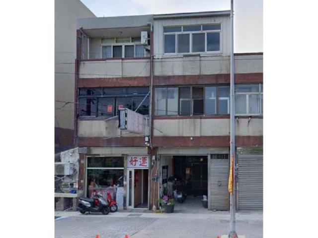 台中透天法拍-2