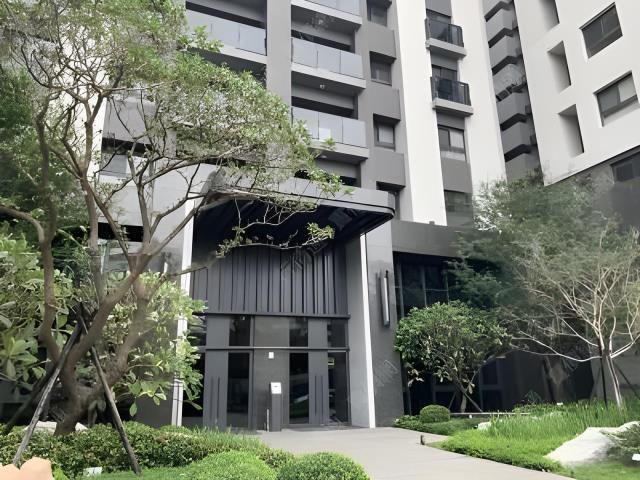 台中太平大樓法拍-3