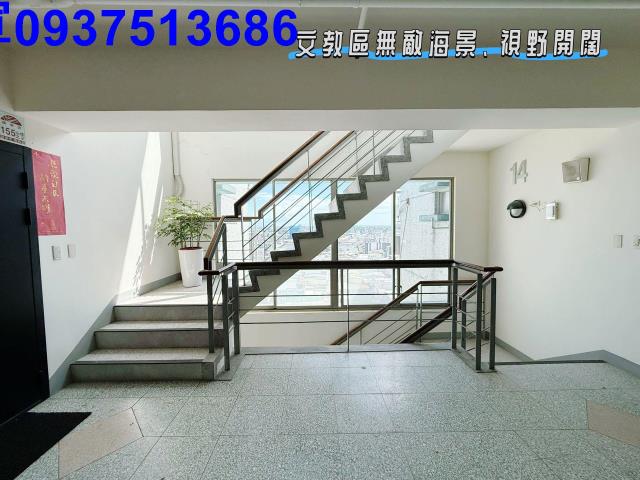 宜蘭宜蘭市大樓-13