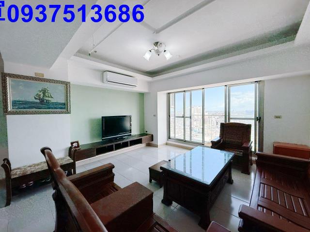 宜蘭宜蘭市大樓-3