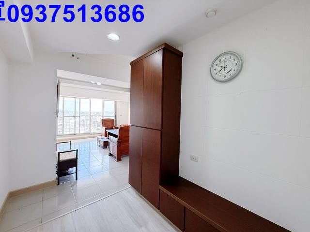 宜蘭宜蘭市大樓-4